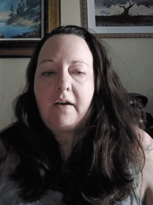 Reviews -